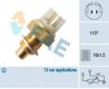 FAE 34280 Sensor, coolant temperature